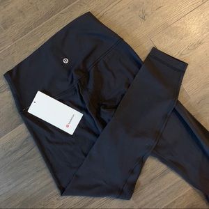Lululemon Align 7/8 Pant